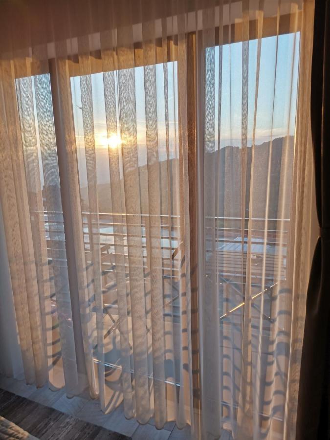 Ski&Spa Milmari L17 Kopaonik Eksteriør billede